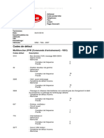 FFR Véhicule MAN - TGA - 2007.pdf