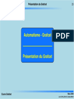 Automatisme_grafcet.pdf