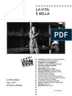 Vita È Bella (La) PDF