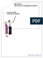 Curso de analise técnica   Investimento em Ações ( visto até pg 80).pdf