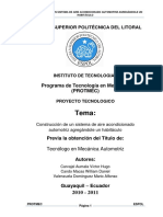 ProyectoCarvajal PDF