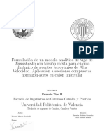 PFC PDF