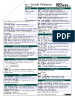 ComandoUnixIII PDF