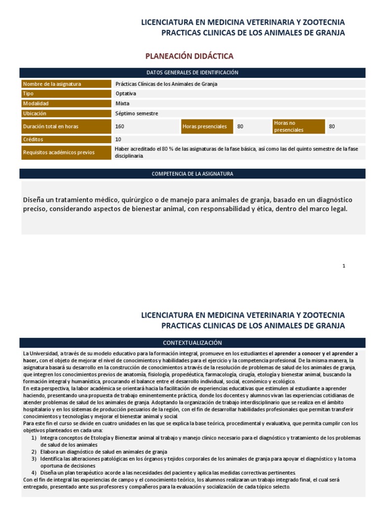 CCBA Schulungsangebot