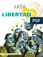 Se trata de la libertad by VENTE VENEZUELA.pdf