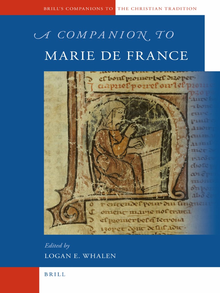 Nouvel Inspect Le Crois (Folio 2 Euros) (English and French Edition)