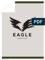 2019 Eagle Catalog FINAL