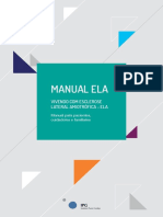 Manual Ela PDF
