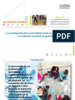 Ambientes de aprendizaje una responsabilidad colectiva.pdf