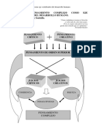 Tema 2 Pensamiento Complejo