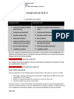 composant-td5-corrige.pdf