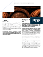 APPCA_História da cachaça.pdf