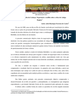 CASTRO, Joao HF_A punição à Revolta da Cachaça.pdf