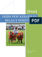 UKB PKW Kerajinan SMT 2