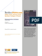 berklee_substitutions_jazz.pdf