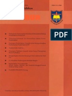 jurnal-No14-Thn9-Juni2010.pdf