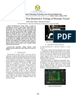 NDT Journal PDF