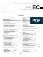 E25 Urban Ec - En.es PDF