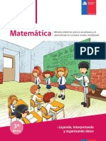 3_MAT_ORGANIZADO.pdf