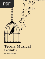 teoria-musical---capitulo-1