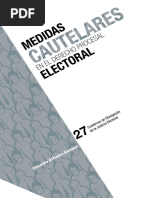 Cuadernos de Divulgación No. 27