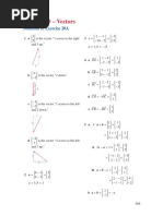 Chapter 20 Worked Solutions