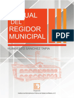 Manual del regidor municipal.pdf