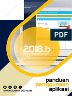 Panduan_Aplikasi_Dapodikdasmen_versi_2018.b.pdf