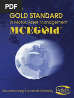 MCEGold Brochure - PdMA PDF