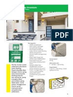 katalog baru MU-100.pdf