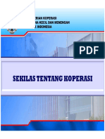 informasi_perkoperasian.pdf