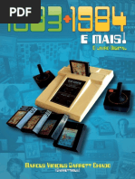 19831984_e_mais