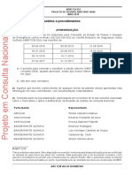 Norma Bombeiro Civil-NBR-14.608 PDF