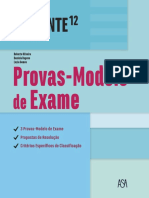 Provas-Modelo de Exame-expoente12.pdf
