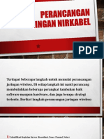 Perancangan Jaringan Nirkabel.pptx