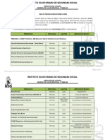 Prestadores Externos PDF