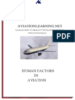 HumanFactors AAt Booklet