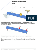 Resumen-del-curso-de-resistencia-de-mate.pdf