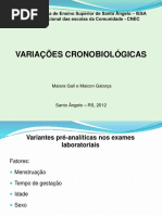 Variações Cronobiológicas.pptx