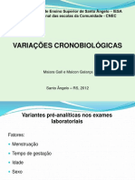 Variações Cronobiológicas.pptx