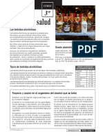 Alcohol PDF