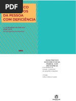 Guia de Inclusão-converted