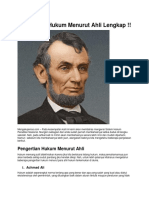 Jbptunikompp GDL Arinitasan 19021 1 Ilmuneg A