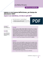 sepsis y las nuevas definiciones.pdf