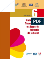 Protocolo Tuberculosis - Ultimo PDF