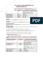 Microsoft Word - Referencias_Bibiligraficas.pdf