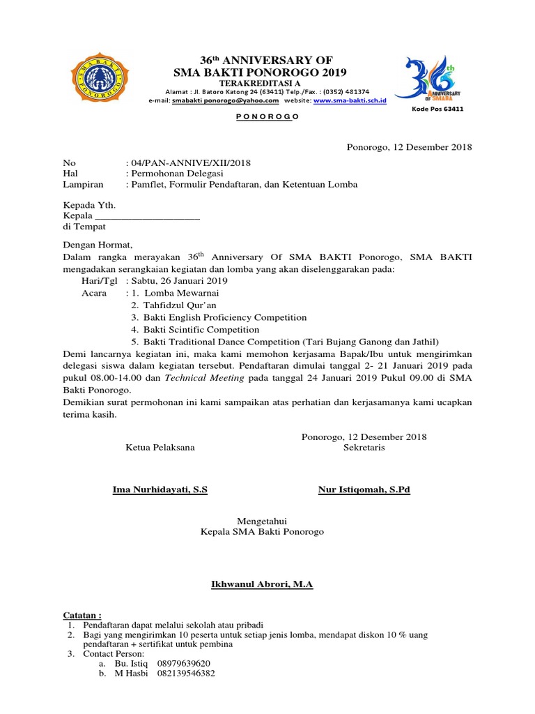 U uning ogzida tugatdi