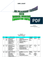 RPT-BAHASA-INGGERIS-TINGKATAN-4-2018.doc