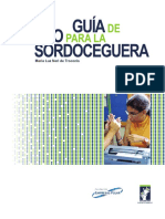 Guia Apoyo Sordoceguera PDF
