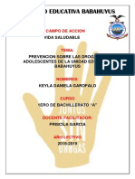 CMPO D ACCION